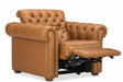 Wellington's Fine Leather Furniture