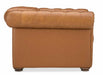Wellington's Fine Leather Furniture