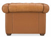 Wellington's Fine Leather Furniture