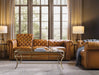 Wellington's Fine Leather Furniture