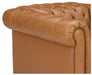 Wellington's Fine Leather Furniture