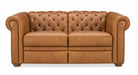 Wellington's Fine Leather Furniture