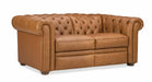 Wellington's Fine Leather Furniture
