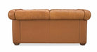 Wellington's Fine Leather Furniture