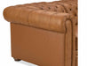 Wellington's Fine Leather Furniture