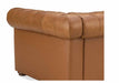 Wellington's Fine Leather Furniture