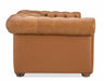 Wellington's Fine Leather Furniture