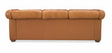 Wellington's Fine Leather Furniture