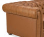 Wellington's Fine Leather Furniture