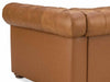 Wellington's Fine Leather Furniture