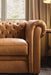 Wellington's Fine Leather Furniture