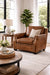 Wellington's Fine Leather Furniture