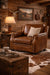 Wellington's Fine Leather Furniture
