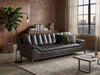 Wellington's Fine Leather Furniture
