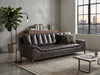 Wellington's Fine Leather Furniture