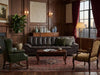 Wellington's Fine Leather Furniture