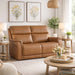 Wellington's Fine Leather Furniture