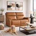 Wellington's Fine Leather Furniture