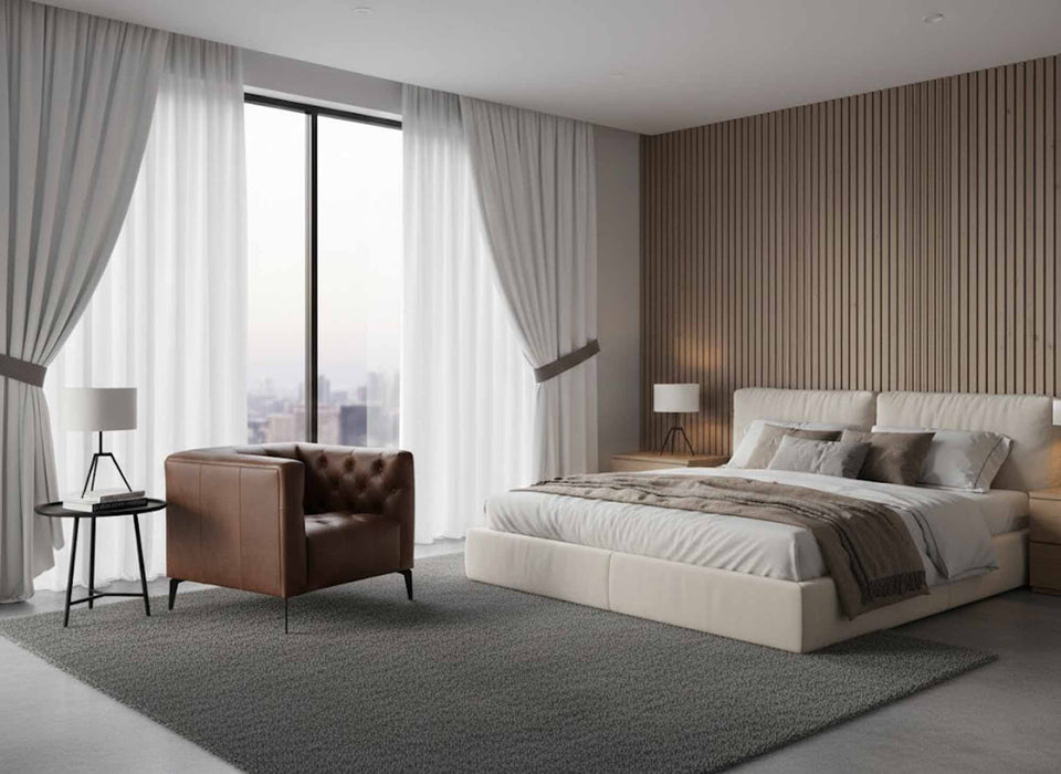 Wellington's Fine Leather Furniture