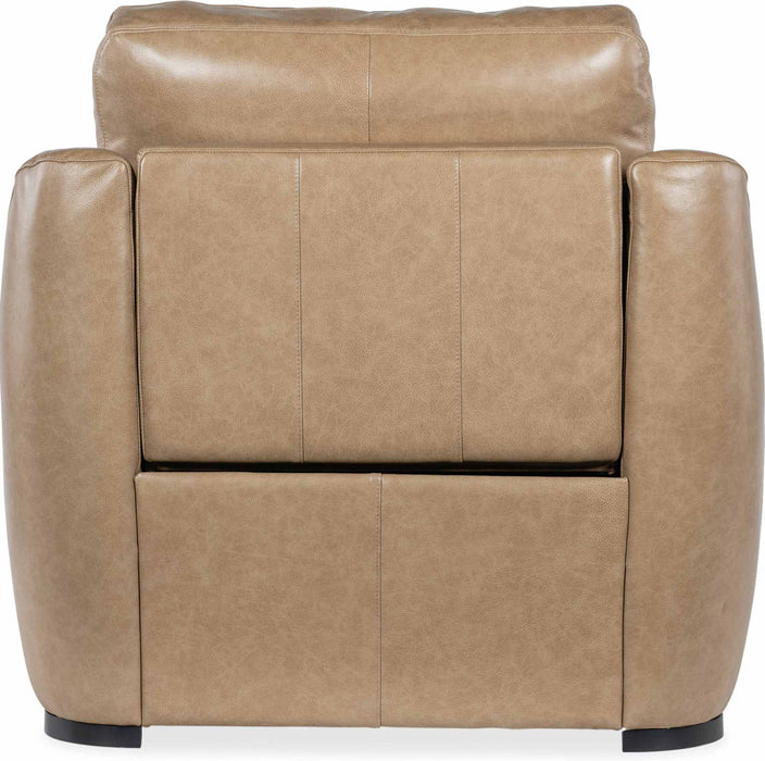 Wellington's Fine Leather Furniture
