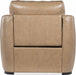 Wellington's Fine Leather Furniture