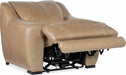 Wellington's Fine Leather Furniture