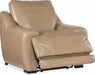 Wellington's Fine Leather Furniture