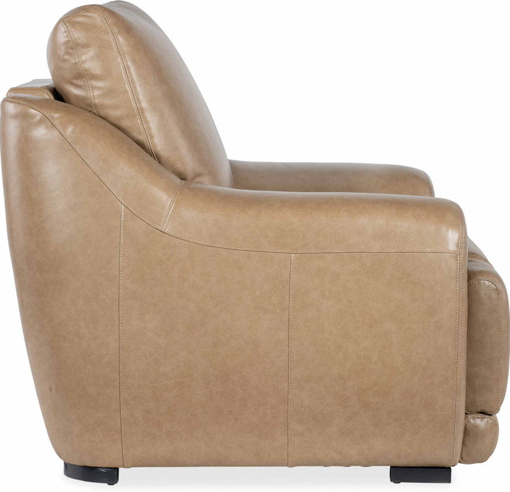 Wellington's Fine Leather Furniture