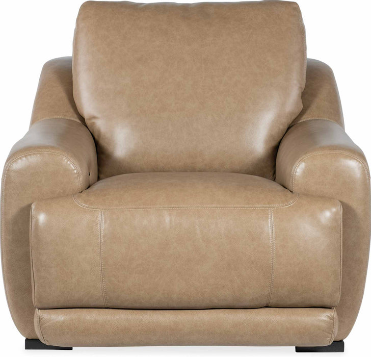 Wellington's Fine Leather Furniture