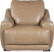 Wellington's Fine Leather Furniture