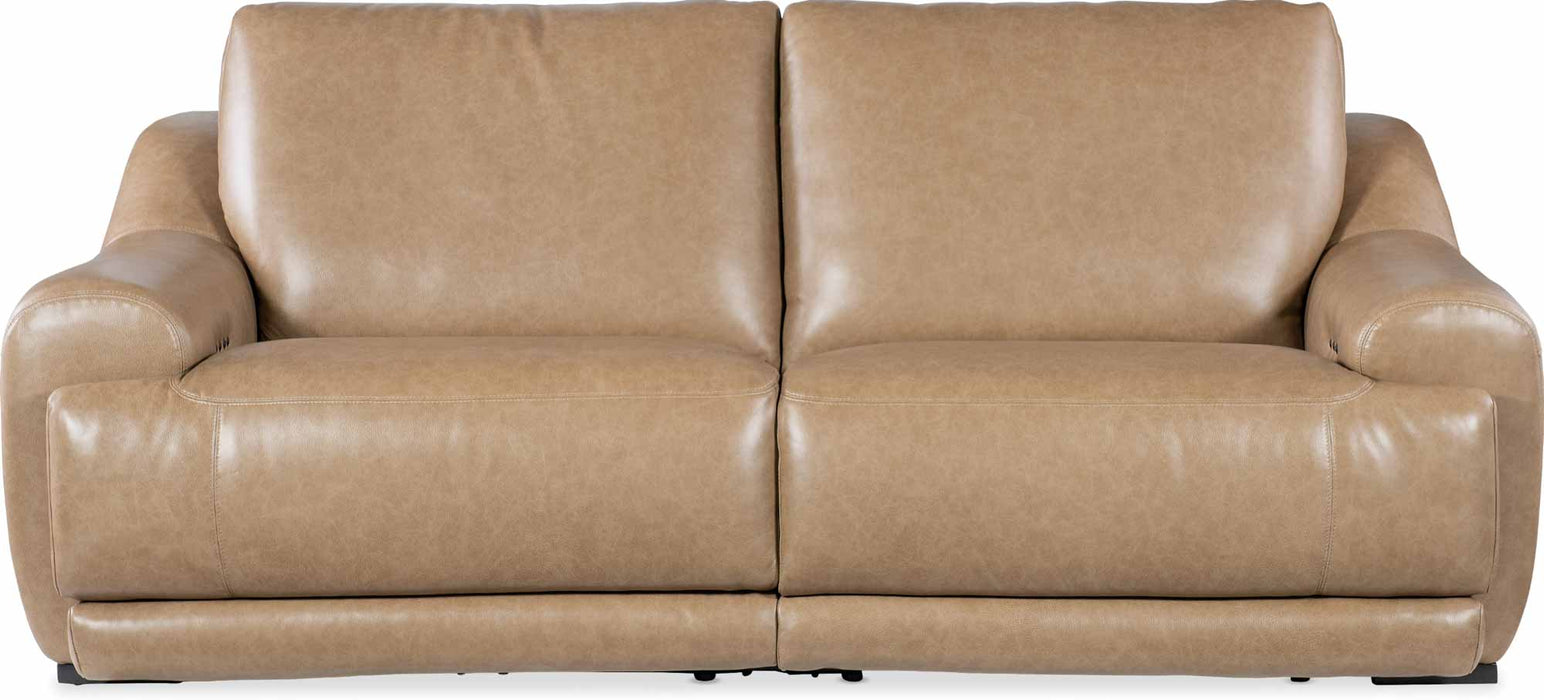 Wellington's Fine Leather Furniture