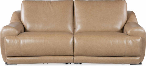 Wellington's Fine Leather Furniture