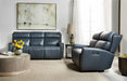 Wellington's Fine Leather Furniture