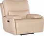Wellington's Fine Leather Furniture