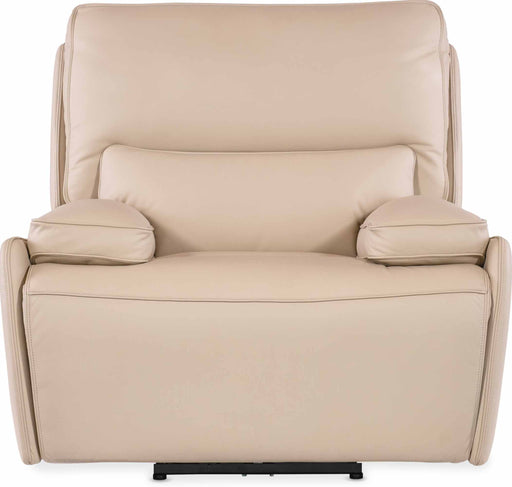 Wellington's Fine Leather Furniture