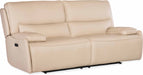 Wellington's Fine Leather Furniture