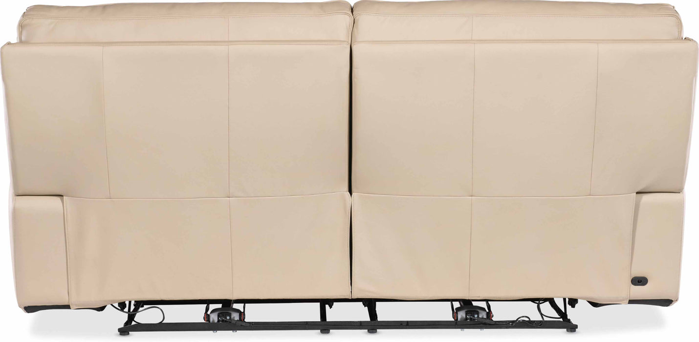 Wellington's Fine Leather Furniture