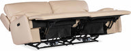 Wellington's Fine Leather Furniture