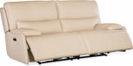 Wellington's Fine Leather Furniture