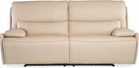 Wellington's Fine Leather Furniture