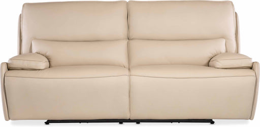 Wellington's Fine Leather Furniture