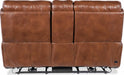Wellington's Fine Leather Furniture