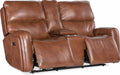Wellington's Fine Leather Furniture