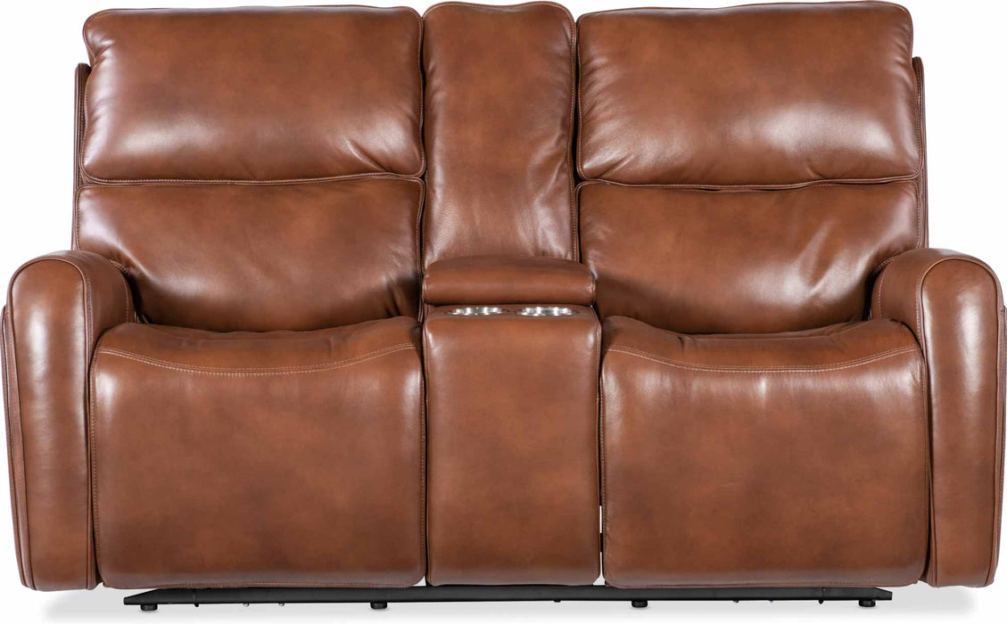 Wellington's Fine Leather Furniture