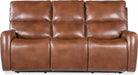 Wellington's Fine Leather Furniture