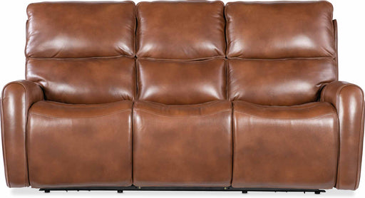 Wellington's Fine Leather Furniture