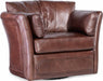 Wellington's Fine Leather Furniture