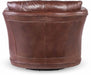 Wellington's Fine Leather Furniture