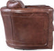Wellington's Fine Leather Furniture