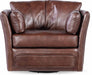 Wellington's Fine Leather Furniture